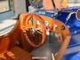Bugatti 59 (BABY 3) 4T 110cc