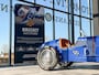 Bugatti 59 (BABY 3) 4T 110cc