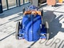 Bugatti 59 (BABY 3) 4T 110cc