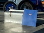 Bugatti 59 (BABY 3) 4T 110cc