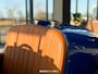 Bugatti 59 (BABY 3) 4T 110cc