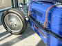 Bugatti 59 (BABY 3) 4T 110cc