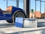 Bugatti 59 (BABY 3) 4T 110cc