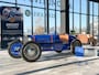 Bugatti 59 (BABY 3) 4T 110cc