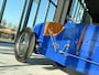 Bugatti 59 (BABY 3) 4T 110cc