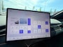 Changan Deepal S05 PHEV 258pk Business Edition | DEMO | 7 Jaar Garantie | 1060 KM Range | Leder | Trekhaak
