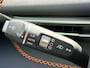 Changan Deepal S05 PHEV 258pk Business Edition | DEMO | 7 Jaar Garantie | 1060 KM Range | Leder | Trekhaak