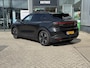 Changan Deepal S05 PHEV 258pk Business Edition | DEMO | 7 Jaar Garantie | 1060 KM Range | Leder | Trekhaak