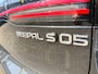 Changan Deepal S05 PHEV 258pk Business Edition | DEMO | 7 Jaar Garantie | 1060 KM Range | Leder | Trekhaak