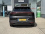 Changan Deepal S05 PHEV 258pk Business Edition | DEMO | 7 Jaar Garantie | 1060 KM Range | Leder | Trekhaak