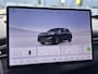 Changan Deepal S05 PHEV 258pk Business Edition | DEMO | 7 Jaar Garantie | 1060 KM Range | Leder | Trekhaak