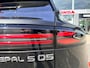 Changan Deepal S05 PHEV 258pk Business Edition | DEMO | 7 Jaar Garantie | 1060 KM Range | Leder | Trekhaak