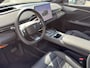 Changan Deepal S05 PHEV 258pk Business Edition | DEMO | 7 Jaar Garantie | 1060 KM Range | Leder | Trekhaak