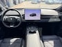 Changan Deepal S05 PHEV 258pk Business Edition | DEMO | 7 Jaar Garantie | 1060 KM Range | Leder | Trekhaak
