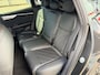 Changan Deepal S05 PHEV 258pk Business Edition | DEMO | 7 Jaar Garantie | 1060 KM Range | Leder | Trekhaak