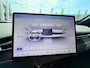 Changan Deepal S05 PHEV 258pk Business Edition | DEMO | 7 Jaar Garantie | 1060 KM Range | Leder | Trekhaak