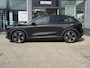 Changan Deepal S05 PHEV 258pk Business Edition | DEMO | 7 Jaar Garantie | 1060 KM Range | Leder | Trekhaak
