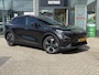 Changan Deepal S05 PHEV 258pk Business Edition | DEMO | 7 Jaar Garantie | 1060 KM Range | Leder | Trekhaak