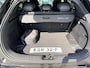 Changan Deepal S05 PHEV 258pk Business Edition | DEMO | 7 Jaar Garantie | 1060 KM Range | Leder | Trekhaak