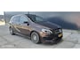Mercedes-Benz B-klasse 250 4Matic