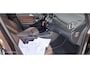 Mercedes-Benz B-klasse 250 4Matic