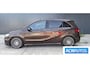 Mercedes-Benz B-klasse 250 4Matic