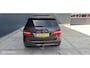 Mercedes-Benz B-klasse 250 4Matic