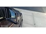 Mercedes-Benz B-klasse 250 4Matic