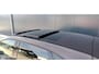 Mercedes-Benz B-klasse 250 4Matic