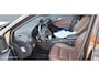 Mercedes-Benz B-klasse 250 4Matic