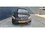Mercedes-Benz B-klasse 250 4Matic