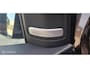 Mercedes-Benz B-klasse 250 4Matic