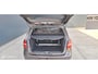 Mercedes-Benz B-klasse 250 4Matic