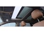 Mercedes-Benz B-klasse 250 4Matic