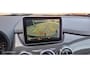 Mercedes-Benz B-klasse 250 4Matic