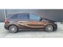 Mercedes-Benz B-klasse 250 4Matic