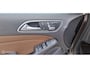 Mercedes-Benz B-klasse 250 4Matic