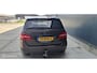 Mercedes-Benz B-klasse 250 4Matic