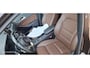 Mercedes-Benz B-klasse 250 4Matic