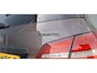 Mercedes-Benz B-klasse 250 4Matic