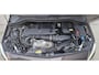 Mercedes-Benz B-klasse 250 4Matic