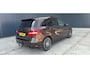 Mercedes-Benz B-klasse 250 4Matic