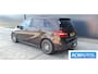 Mercedes-Benz B-klasse 250 4Matic