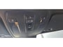 Mercedes-Benz B-klasse 250 4Matic