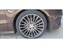Mercedes-Benz B-klasse 250 4Matic