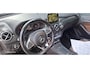 Mercedes-Benz B-klasse 250 4Matic