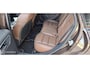 Mercedes-Benz B-klasse 250 4Matic