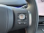 Changan Deepal S05 68,8kWh 272pk Max | 486KM Range | 200KW Snelladen | 10-80% 20 Minuten | Vol Opties | Demo