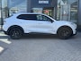 Changan Deepal S05 68,8kWh 272pk Max | 486KM Range | 200KW Snelladen | 10-80% 20 Minuten | Vol Opties | Demo