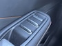 Changan Deepal S05 68,8kWh 272pk Max | 486KM Range | 200KW Snelladen | 10-80% 20 Minuten | Vol Opties | Demo